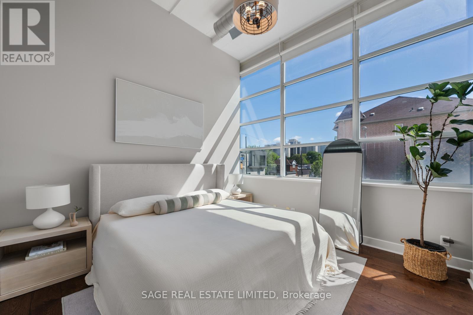 #123 1001 ROSELAWN AVENUE - Image 35