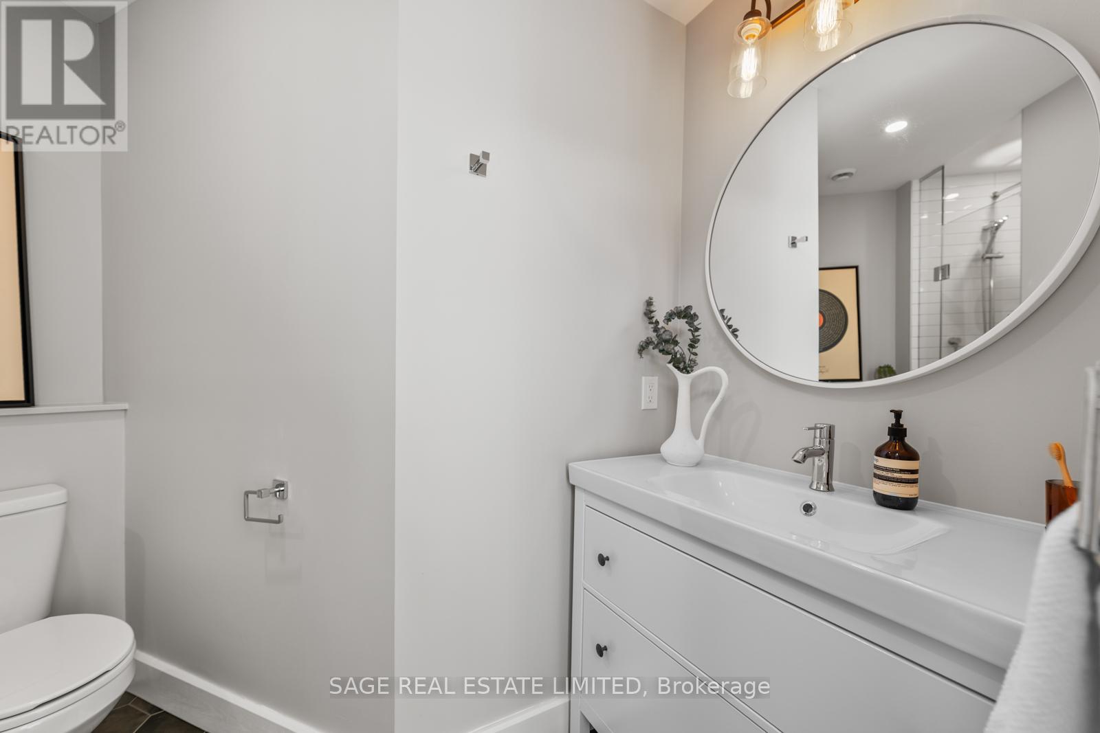#123 1001 ROSELAWN AVENUE - Image 38