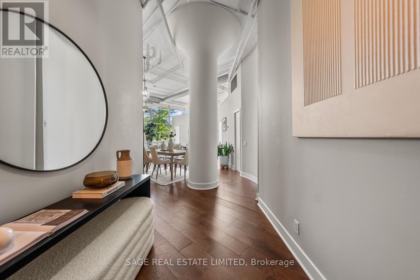 #123 1001 ROSELAWN AVENUE - Image 4