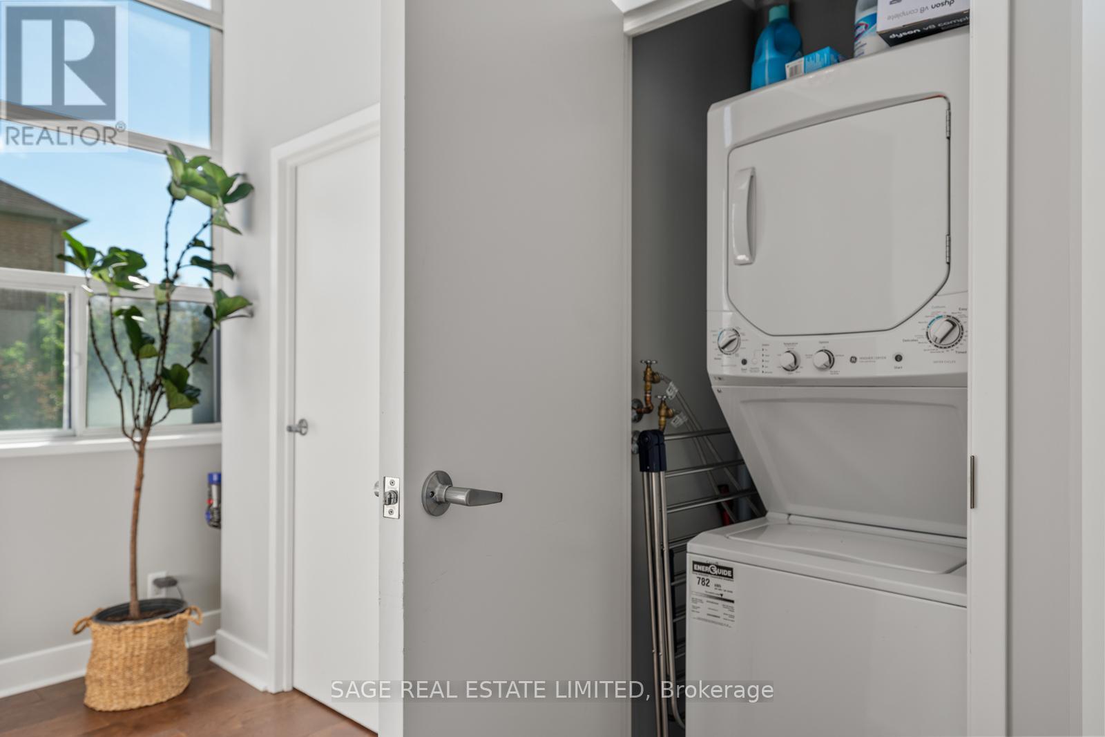 #123 1001 ROSELAWN AVENUE - Image 41