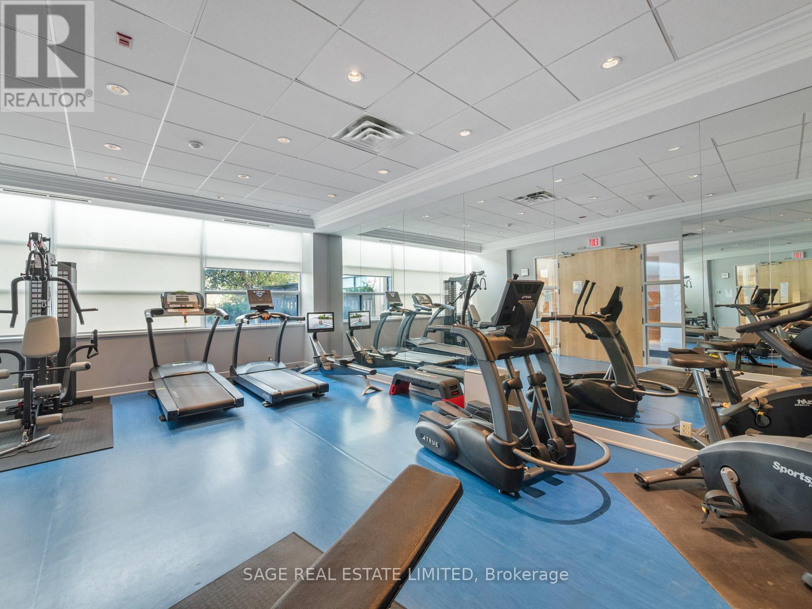 #123 1001 ROSELAWN AVENUE - Image 42