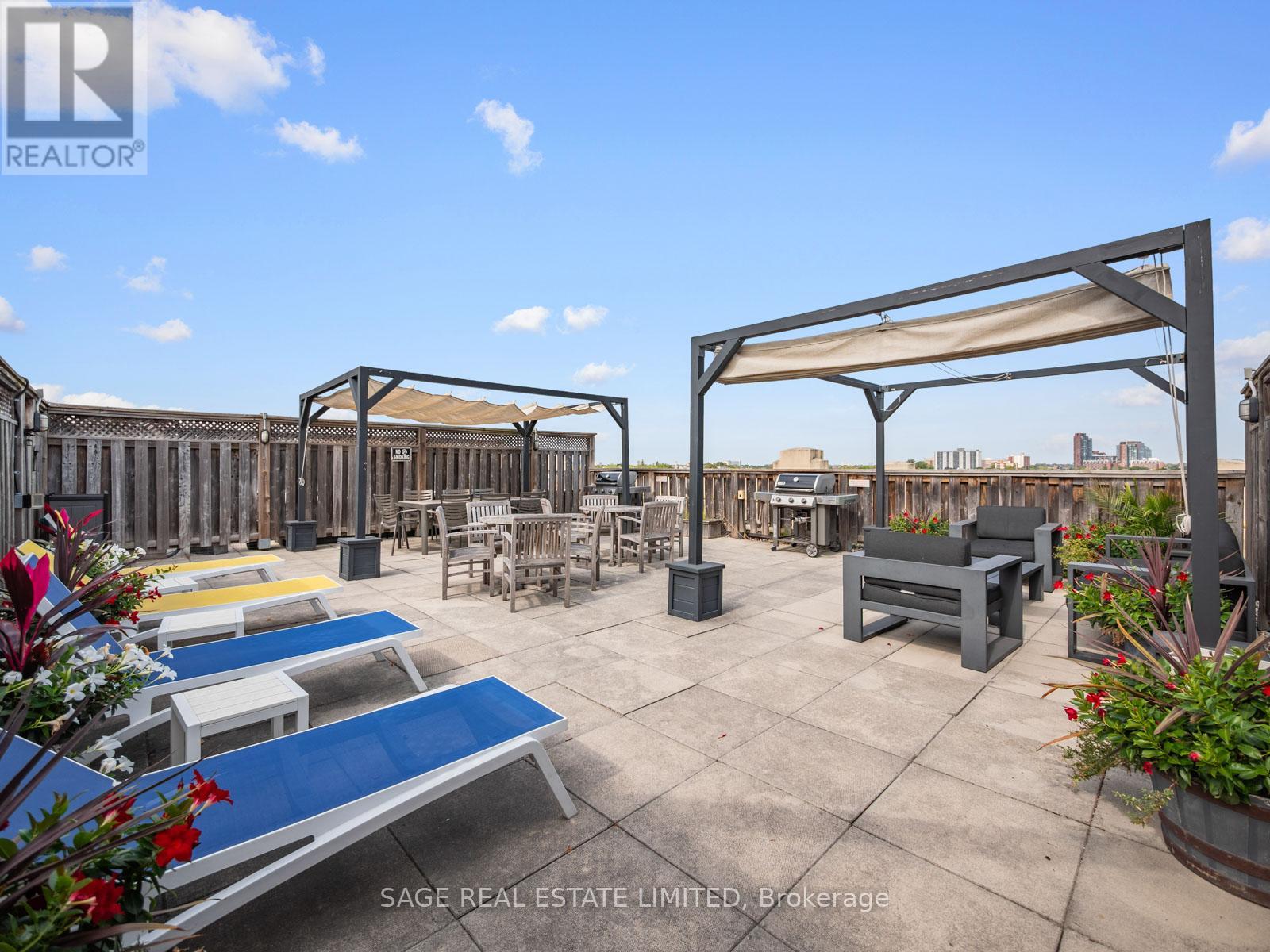 #123 1001 ROSELAWN AVENUE - Image 44