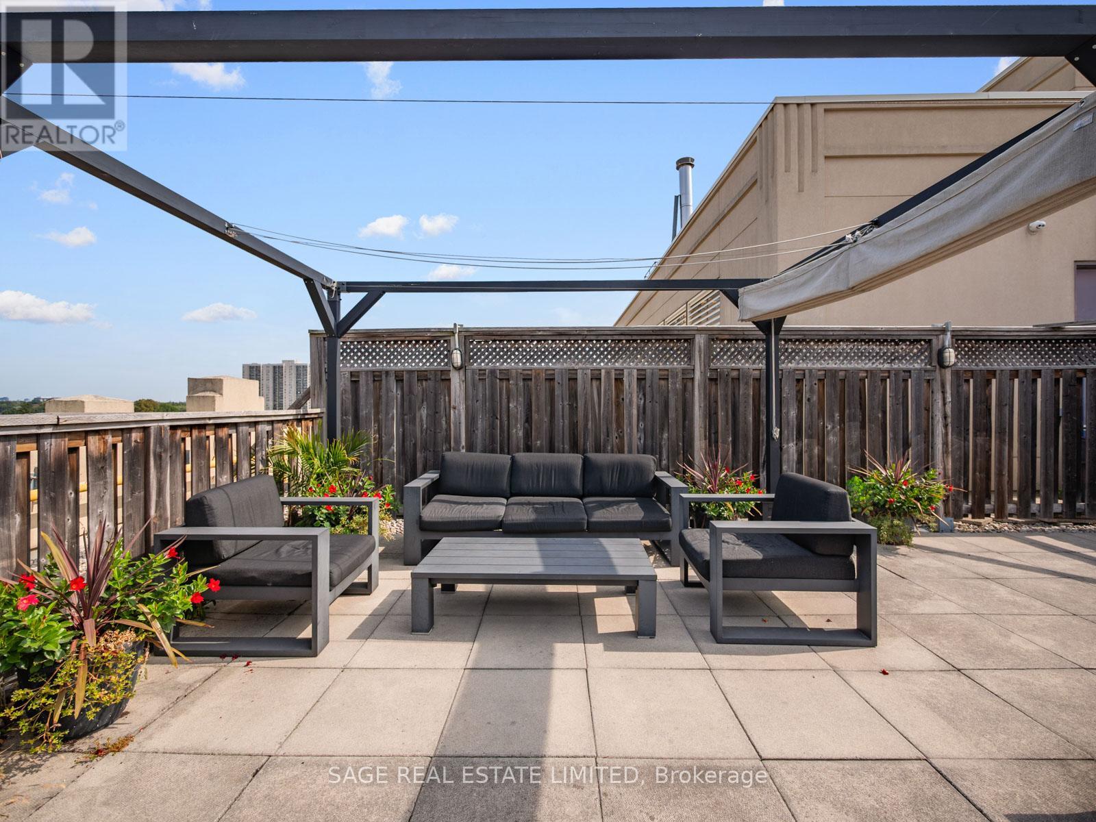 #123 1001 ROSELAWN AVENUE - Image 45