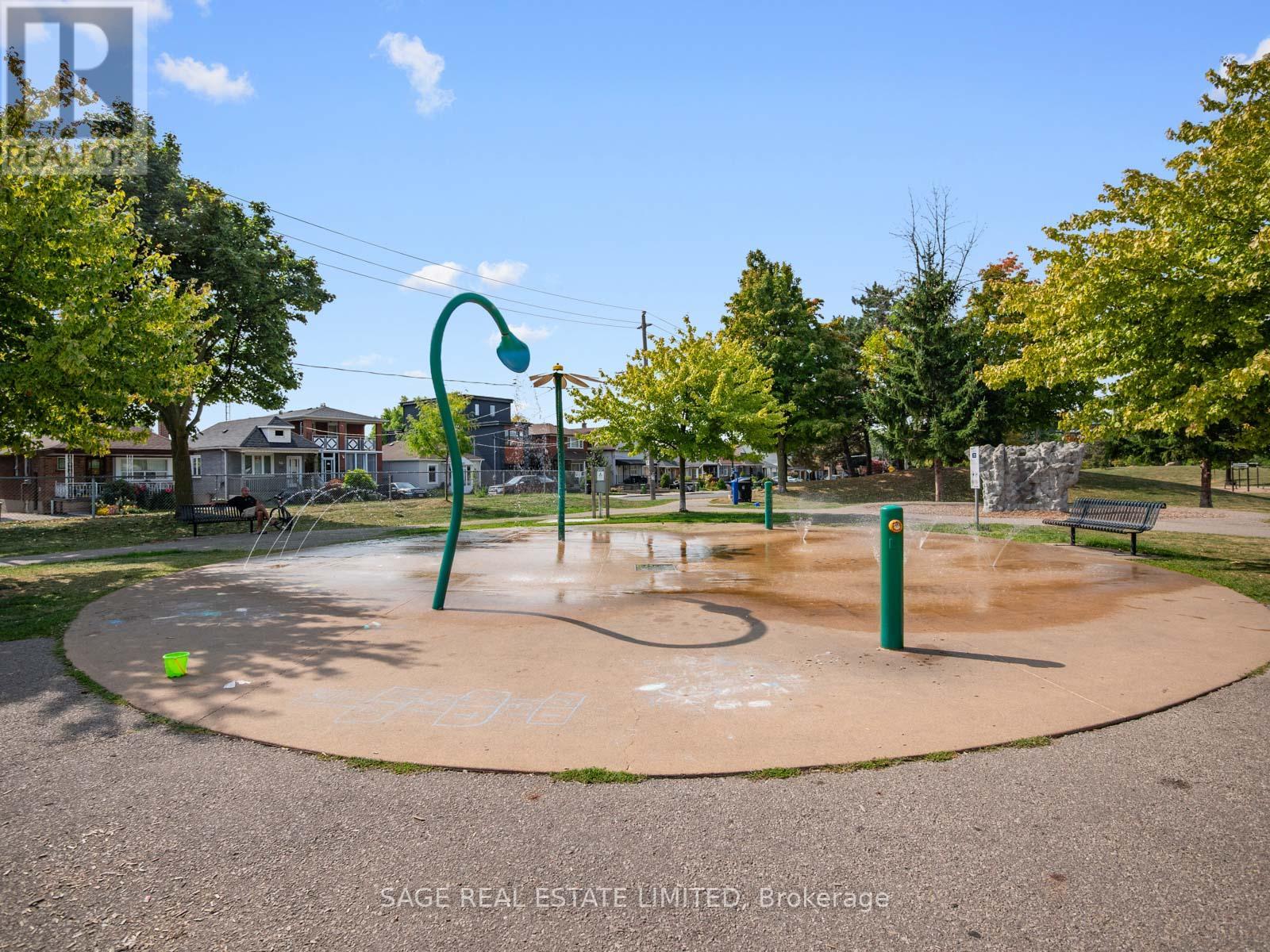 #123 1001 ROSELAWN AVENUE - Image 47