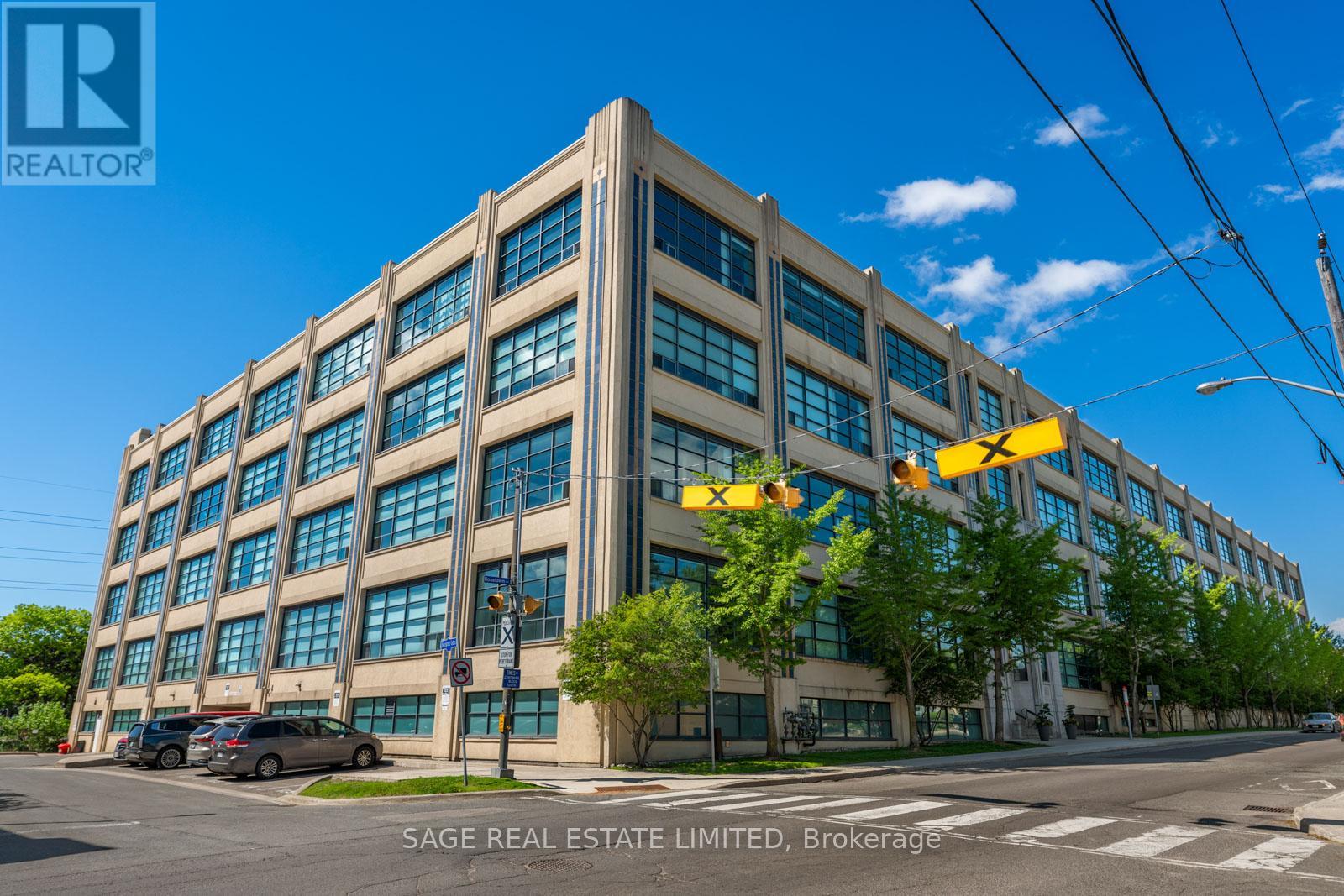 #123 1001 ROSELAWN AVENUE - Image 48