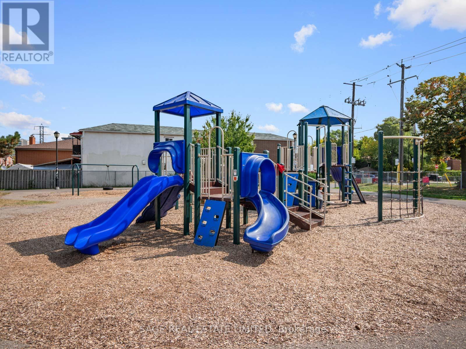 #123 1001 ROSELAWN AVENUE - Image 49