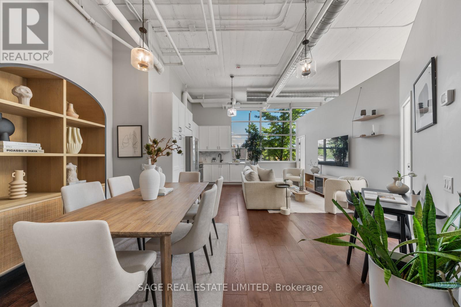 #123 1001 ROSELAWN AVENUE - Image 5