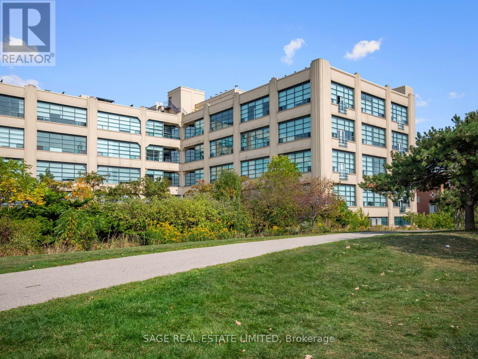 #123 1001 ROSELAWN AVENUE - 50