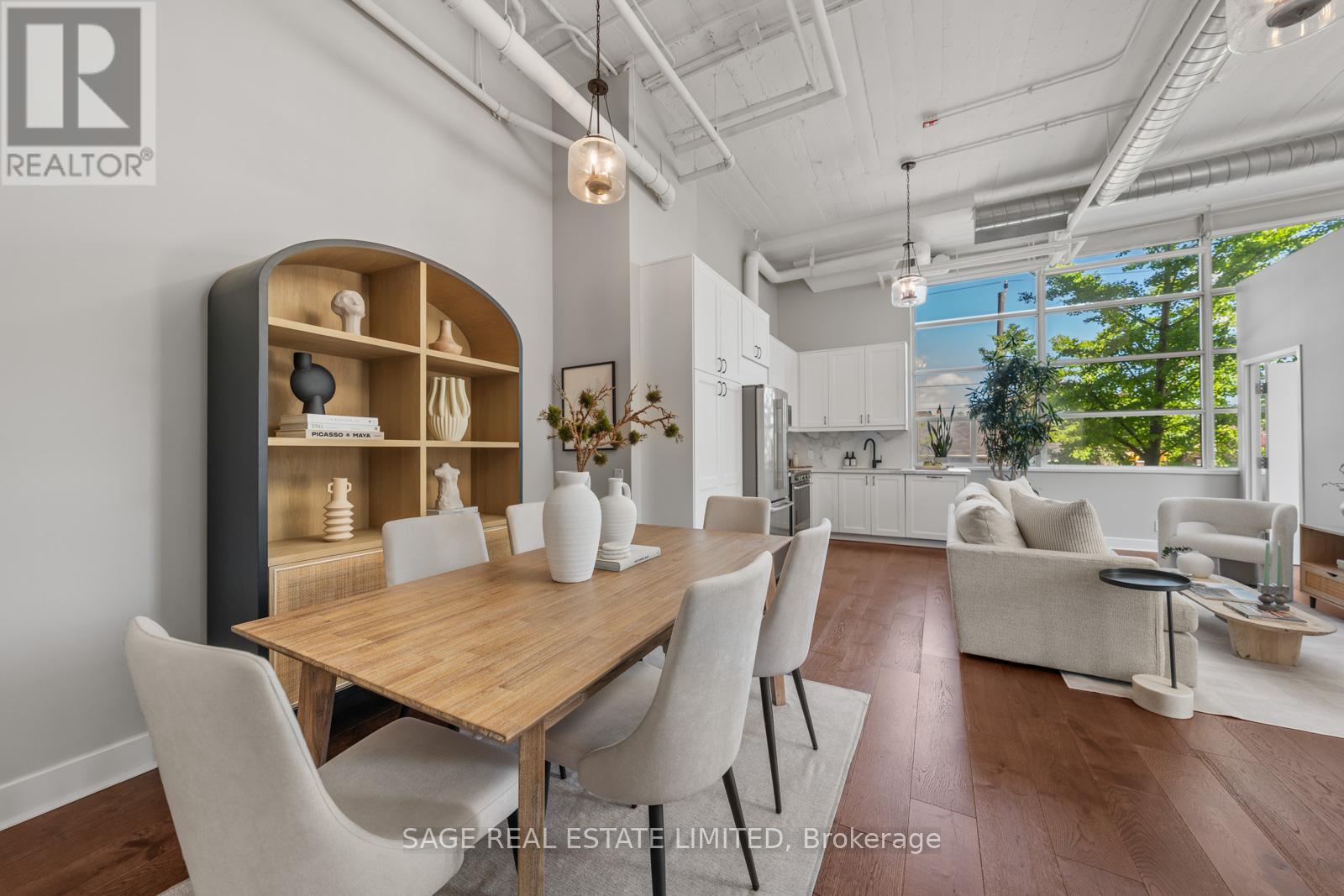 #123 1001 ROSELAWN AVENUE - Image 6