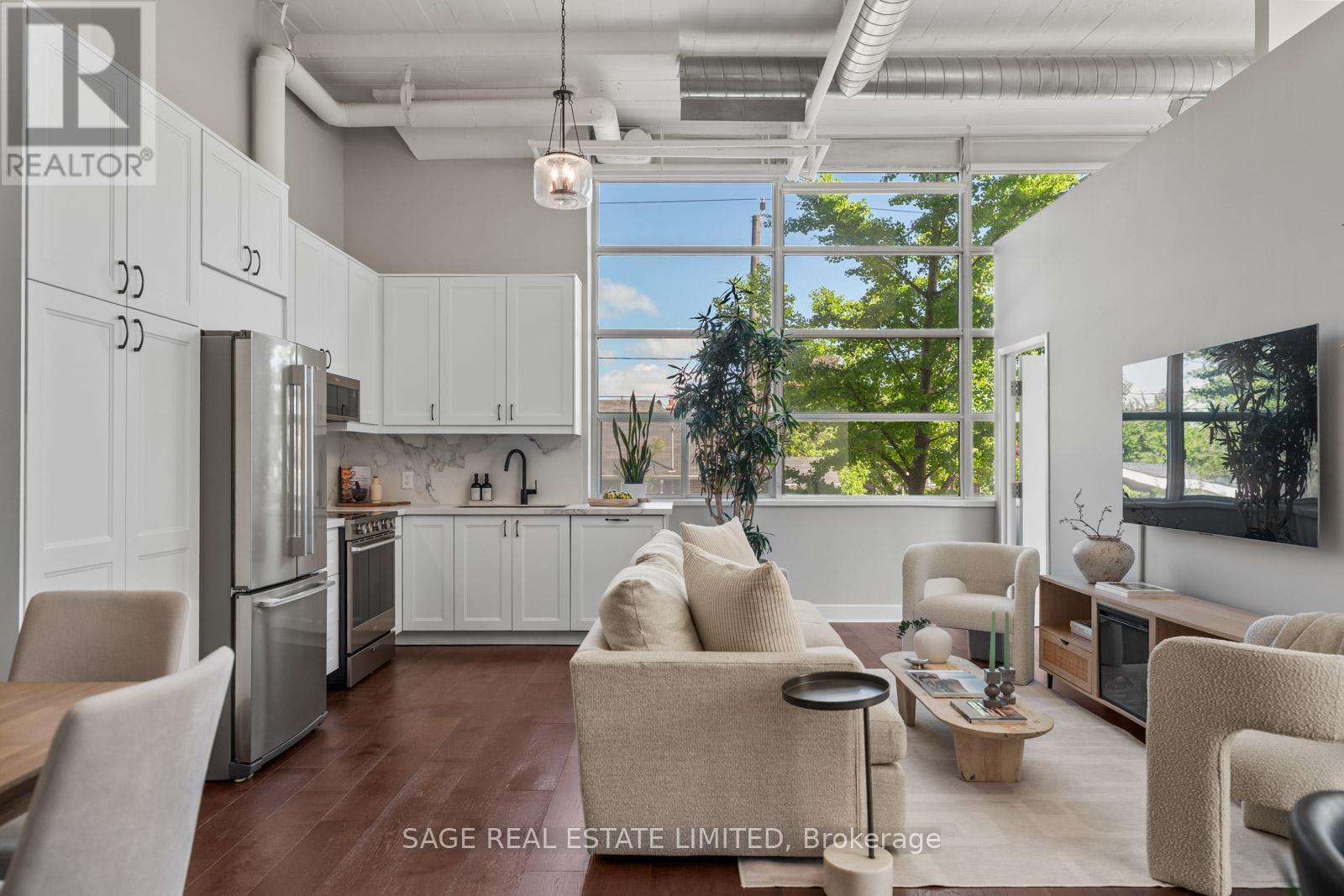#123 1001 ROSELAWN AVENUE - Image 8
