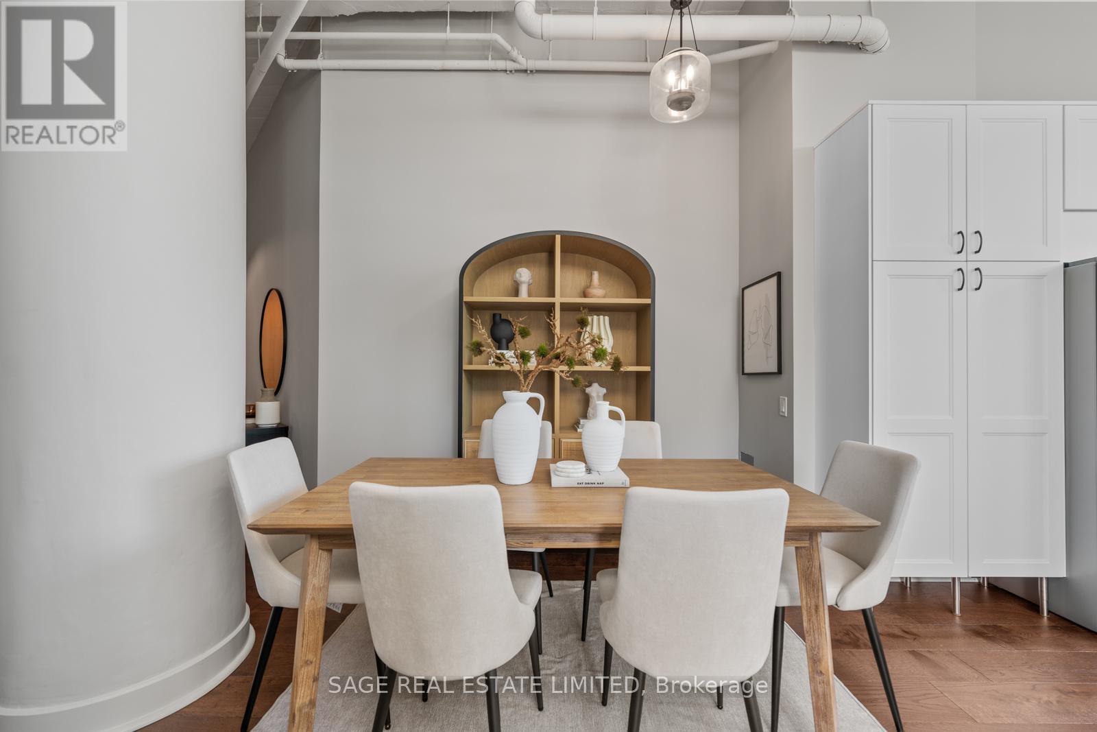 #123 1001 ROSELAWN AVENUE - Image 9