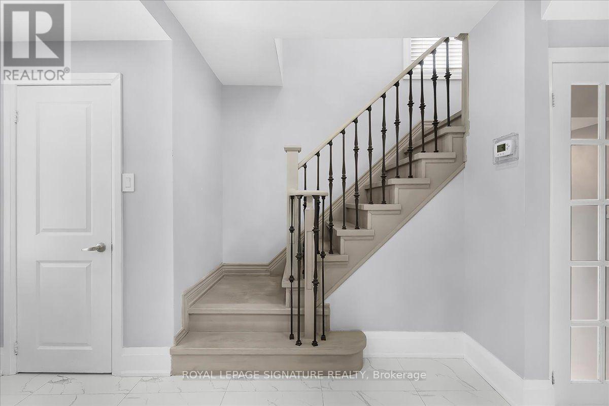 90A BICKNELL AVENUE - 10
