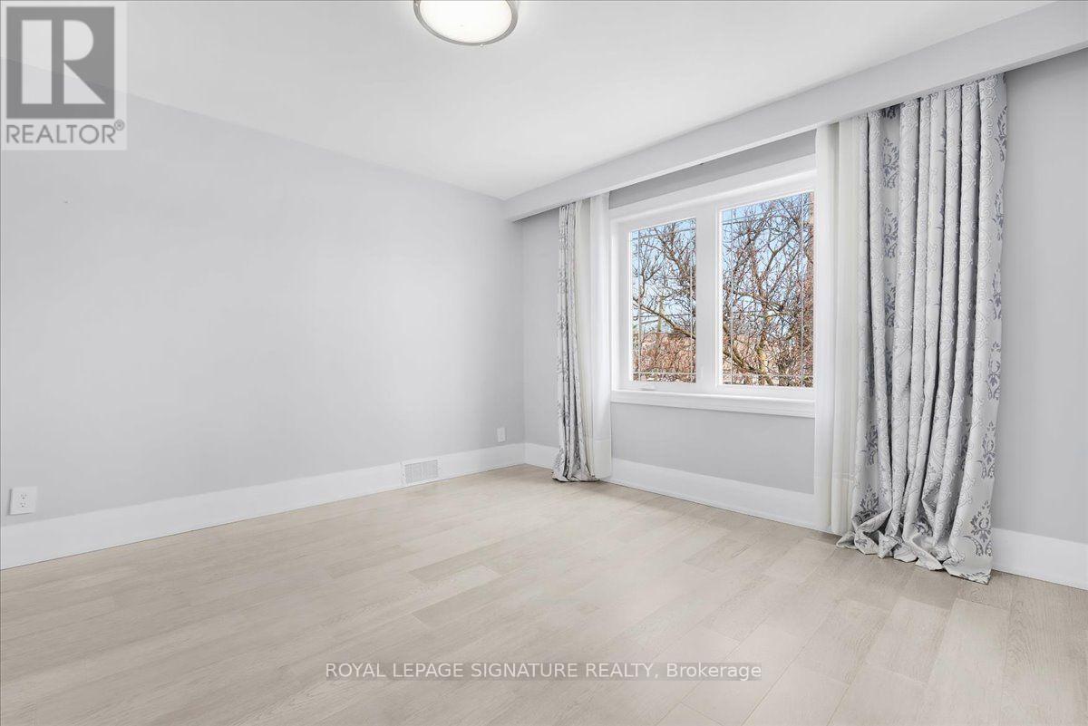 90A BICKNELL AVENUE - Image 11