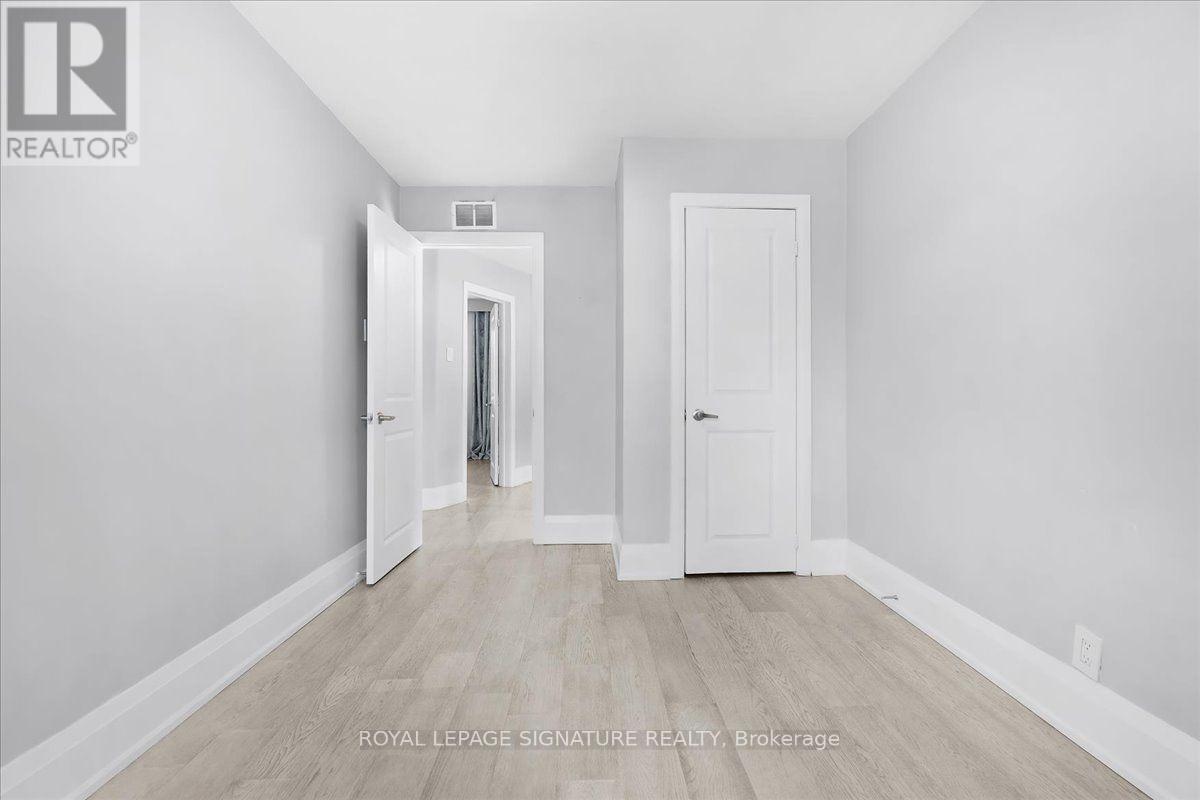 90A BICKNELL AVENUE - 13