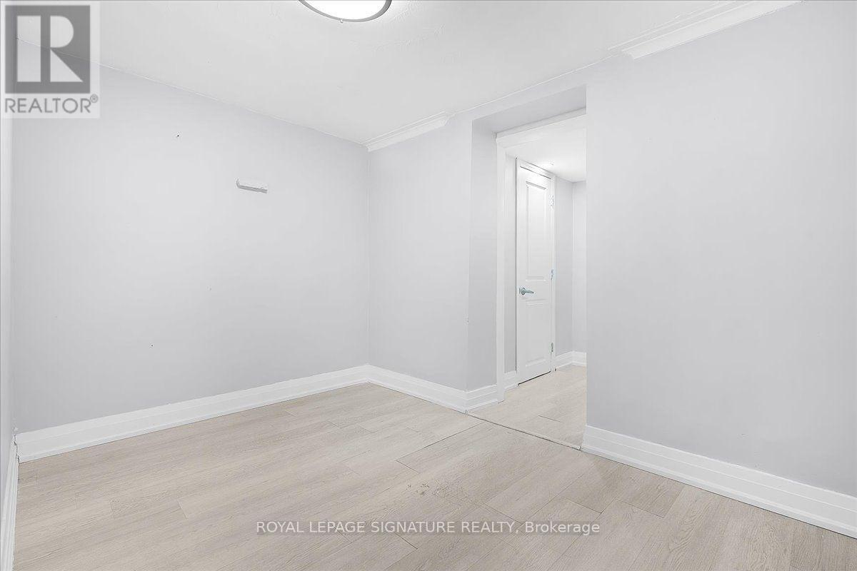 90A BICKNELL AVENUE - Image 21