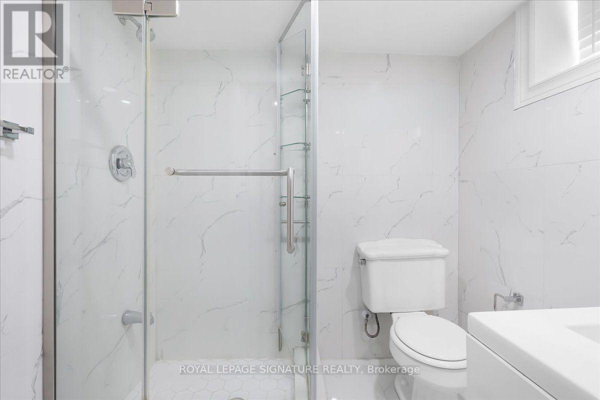 90A BICKNELL AVENUE - 26