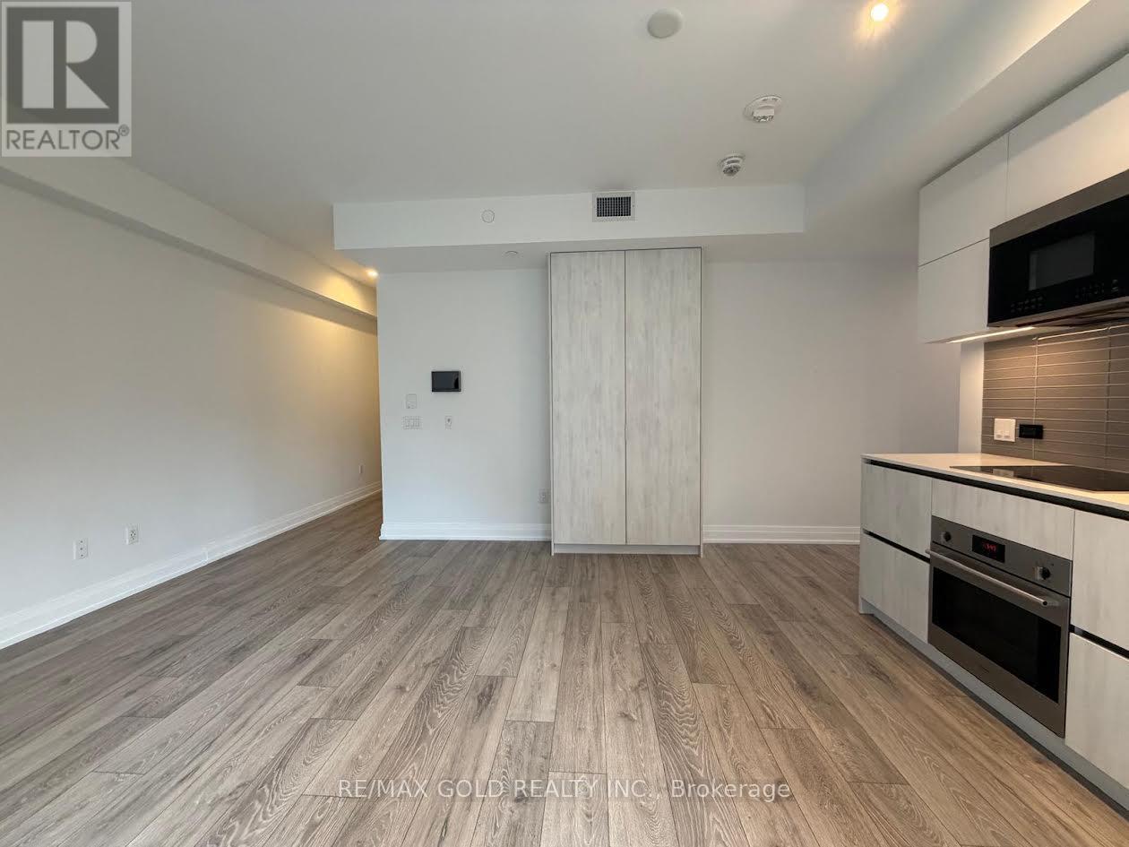 #318 21 PARK STREET E - 6