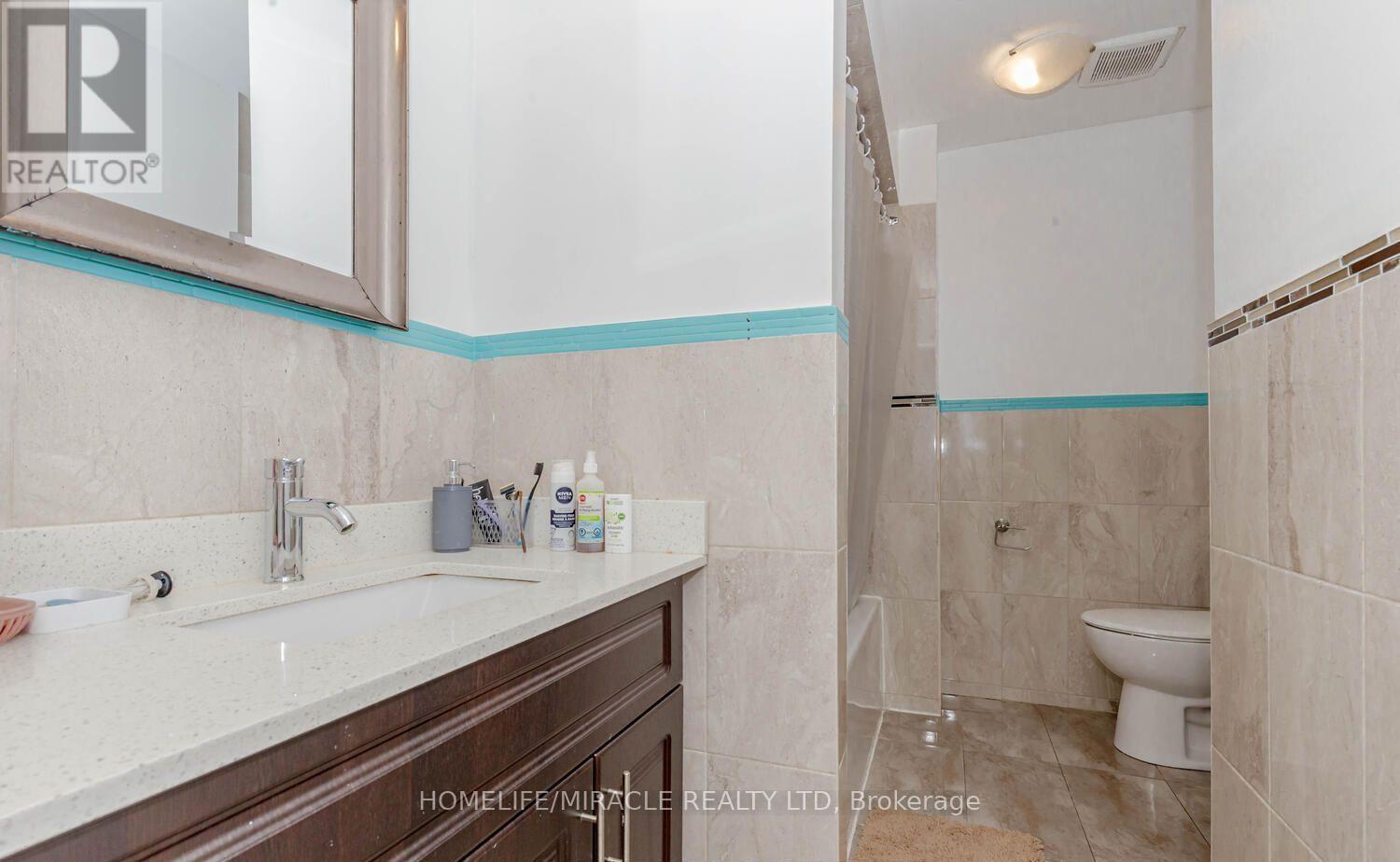 #56 7500 GOREWAY DRIVE - 10