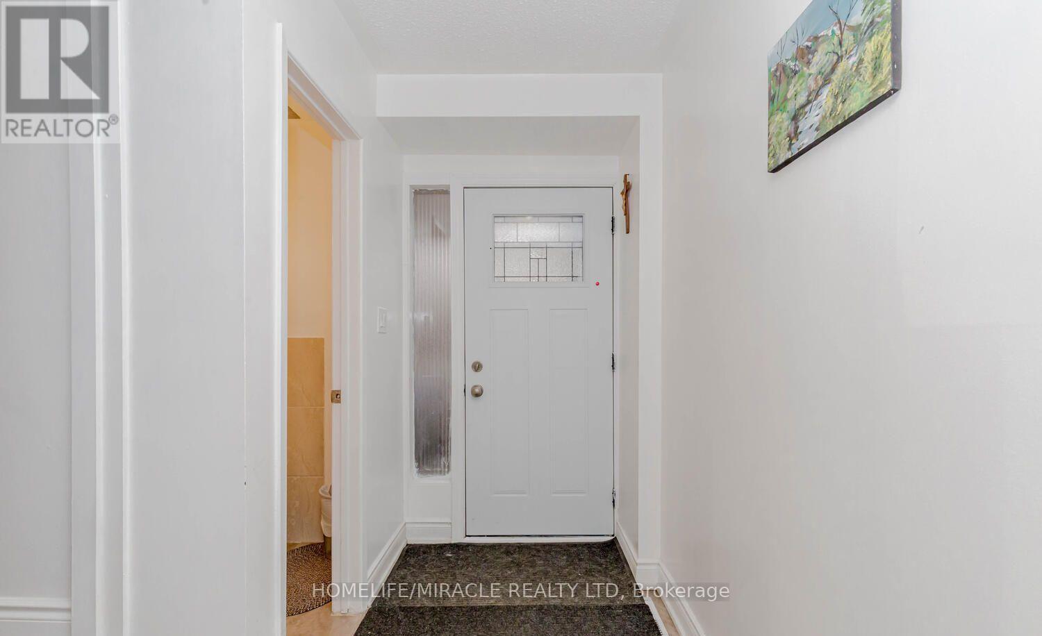 #56 7500 GOREWAY DRIVE - 3