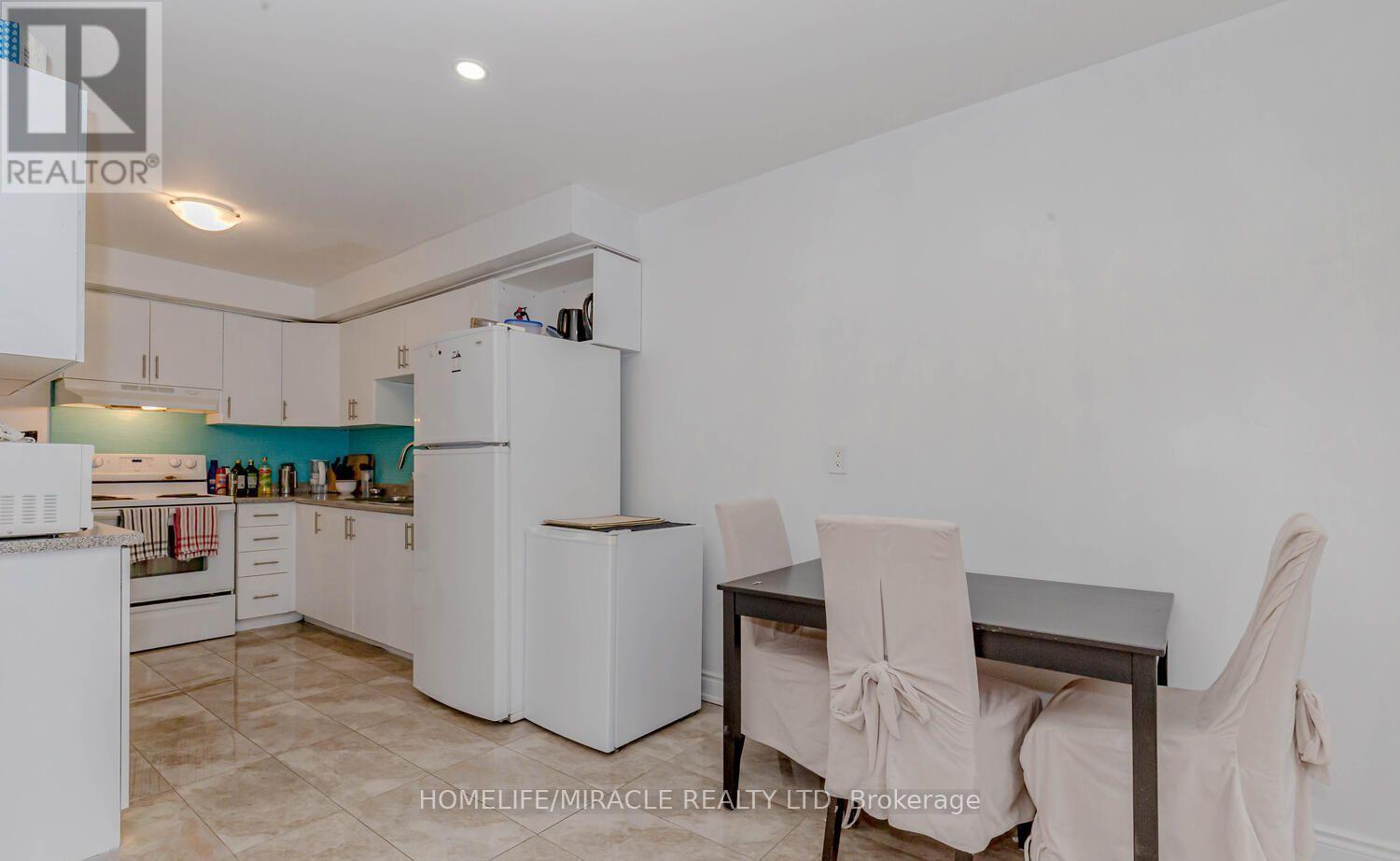 #56 7500 GOREWAY DRIVE - 6