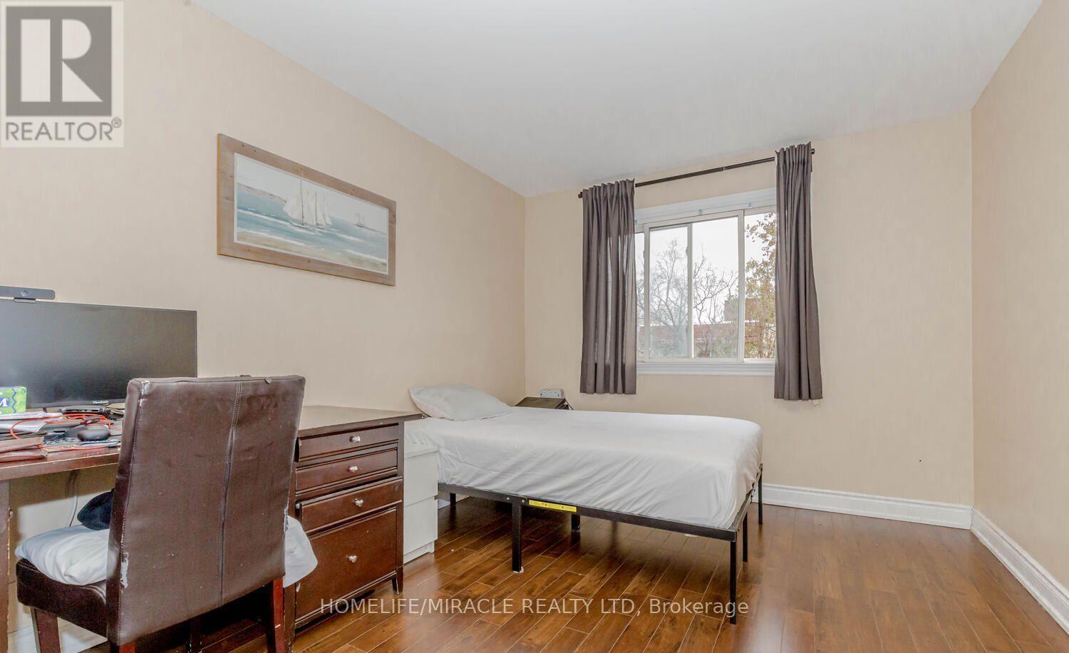 #56 7500 GOREWAY DRIVE - 8