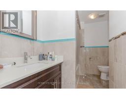 56 - 7500 Goreway Drive, Mississauga, ON L4T3C7 Photo 10