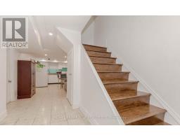 56 - 7500 Goreway Drive, Mississauga, ON L4T3C7 Photo 11