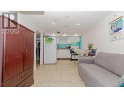 56 - 7500 Goreway Drive, Mississauga, ON L4T3C7 Photo 12