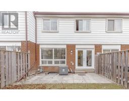 56 - 7500 Goreway Drive, Mississauga, ON L4T3C7 Photo 13