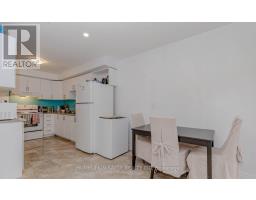 Bedroom 3 - 56 - 7500 Goreway Drive, Mississauga, ON L4T3C7 Photo 6