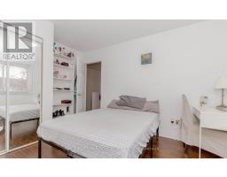 Bedroom 4 - 56 - 7500 Goreway Drive, Mississauga, ON L4T3C7 Photo 7