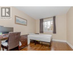 56 - 7500 Goreway Drive, Mississauga, ON L4T3C7 Photo 8
