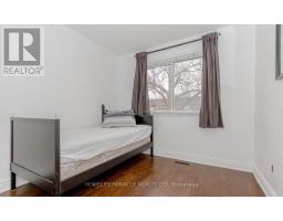 56 - 7500 Goreway Drive, Mississauga, ON L4T3C7 Photo 9