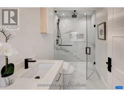 Bedroom 4 - 94 Lake Crescent, Toronto, ON M8V1W1 Photo 10