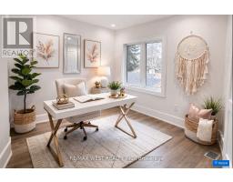 94 Lake Crescent, Toronto, ON M8V1W1 Photo 12