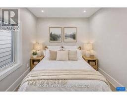 94 Lake Crescent, Toronto, ON M8V1W1 Photo 13