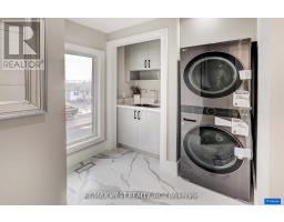 94 Lake Crescent, Toronto, ON M8V1W1 Photo 15