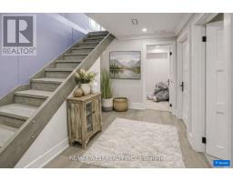 94 Lake Crescent, Toronto, ON M8V1W1 Photo 16