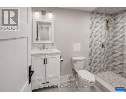 94 Lake Crescent, Toronto, ON M8V1W1 Photo 18