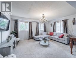 140 - 1292 Sherwood Mills Boulevard, Mississauga, ON L5V2G8 Photo 11