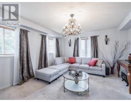 140 - 1292 Sherwood Mills Boulevard, Mississauga, ON L5V2G8 Photo 12