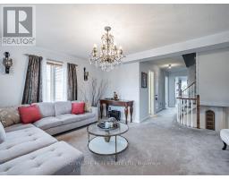 140 - 1292 Sherwood Mills Boulevard, Mississauga, ON L5V2G8 Photo 13