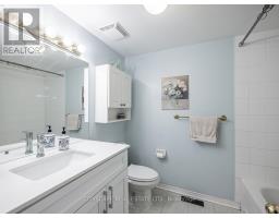 140 - 1292 Sherwood Mills Boulevard, Mississauga, ON L5V2G8 Photo 14