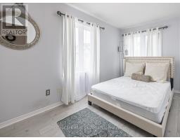 140 - 1292 Sherwood Mills Boulevard, Mississauga, ON L5V2G8 Photo 15