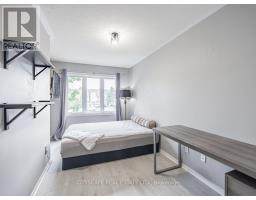 140 - 1292 Sherwood Mills Boulevard, Mississauga, ON L5V2G8 Photo 16