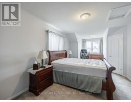 140 - 1292 Sherwood Mills Boulevard, Mississauga, ON L5V2G8 Photo 17