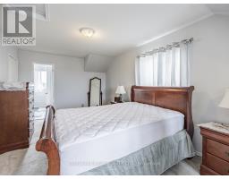 140 - 1292 Sherwood Mills Boulevard, Mississauga, ON L5V2G8 Photo 18
