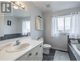 140 - 1292 Sherwood Mills Boulevard, Mississauga, ON L5V2G8 Photo 19