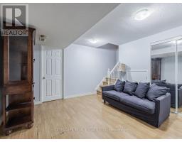 140 - 1292 Sherwood Mills Boulevard, Mississauga, ON L5V2G8 Photo 20