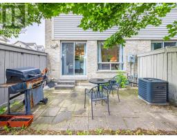 140 - 1292 Sherwood Mills Boulevard, Mississauga, ON L5V2G8 Photo 21